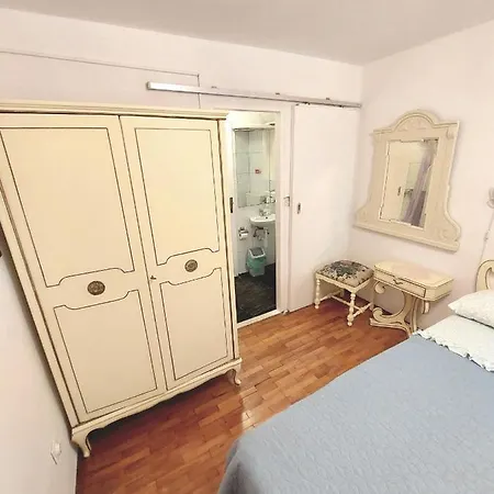 Riva * Молунат