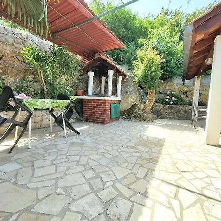 Διαμέρισμα Riva *