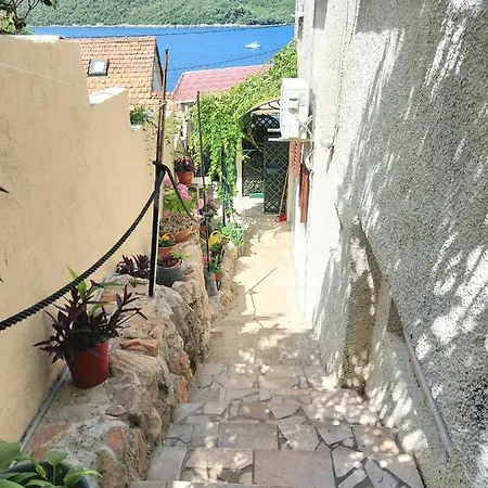 Riva Apartment