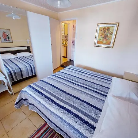 Riva * Молунат