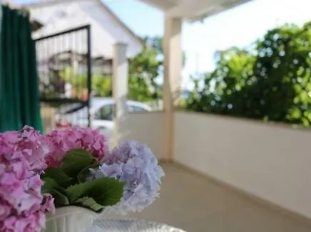 Riva Διαμέρισμα Molunat