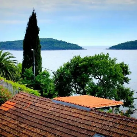 Διαμέρισμα Riva *