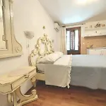 Riva Apartman Molunat
