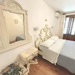 Apartman Riva Molunat