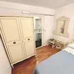 Riva * Molunat