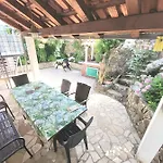 Riva Apartman *