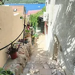 Riva Apartman