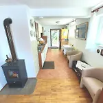 Riva Molunat