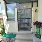Apartman Riva