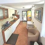 Riva Apartman
