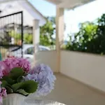 Riva Apartman Molunat