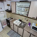 Riva Apartman
