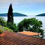 Apartman Riva *