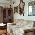 Riva * Molunat
