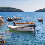 Apartman Riva *