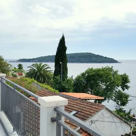 Riva Apartament